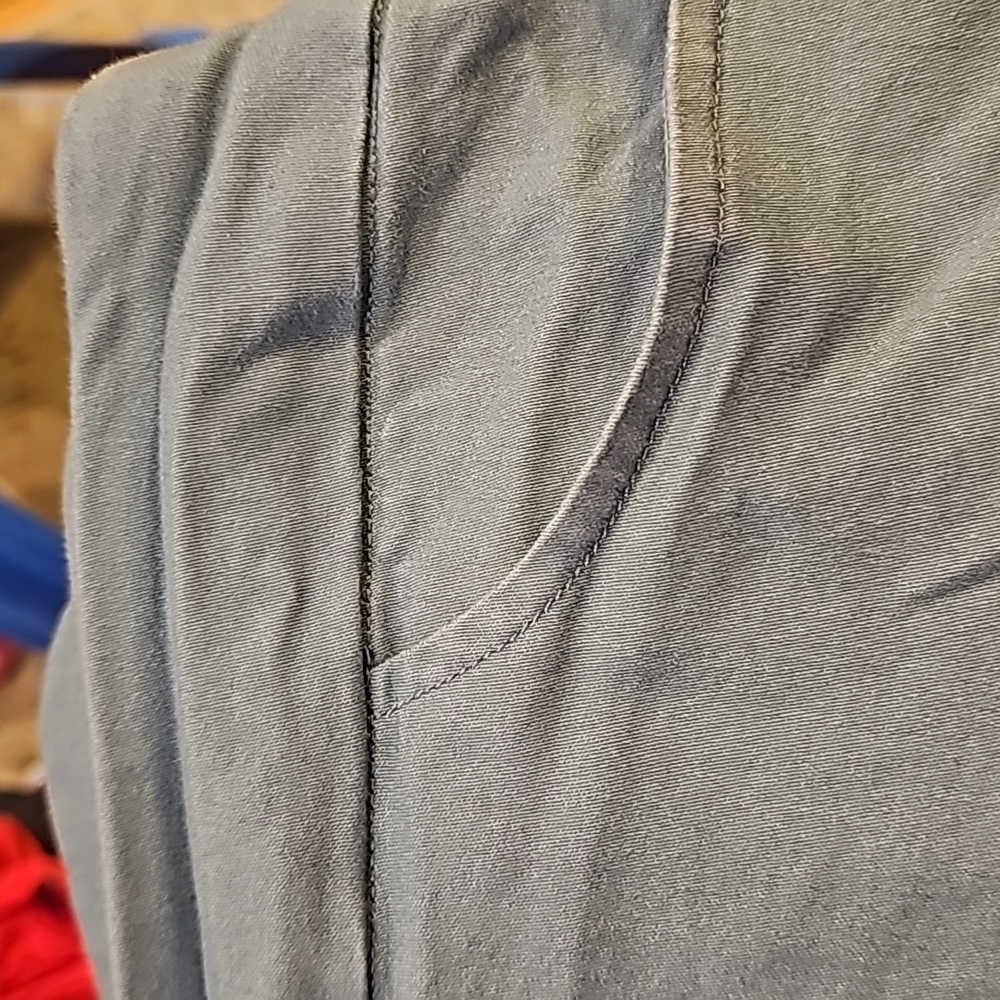 Kim Rogers Women's Skort